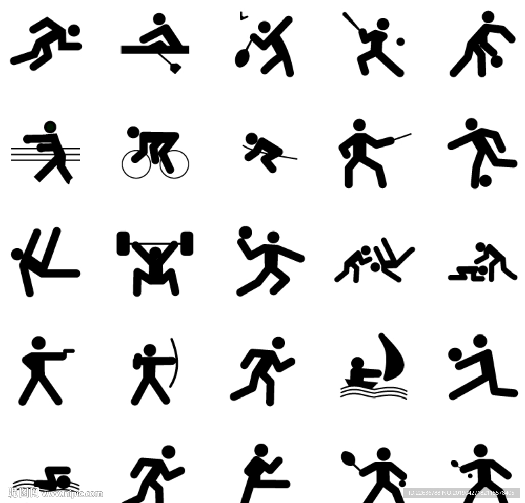 球员在关键