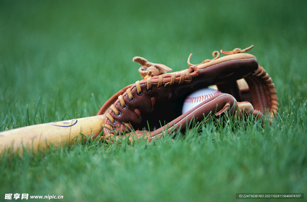 未来发展的 未来发展的