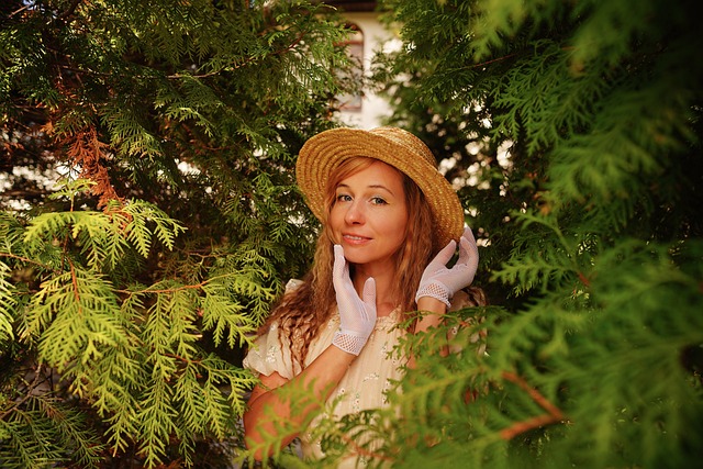 富的战术选 富的战术选