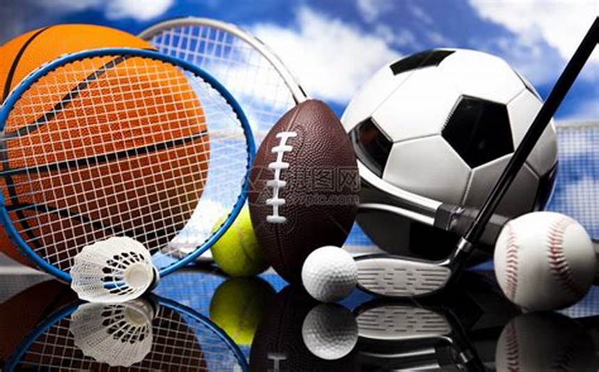 有历史背景 有历史背景