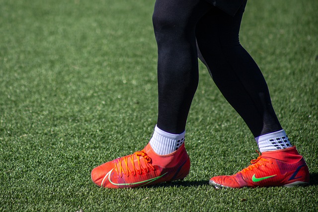 那麼奧莫羅 那麼奧莫羅