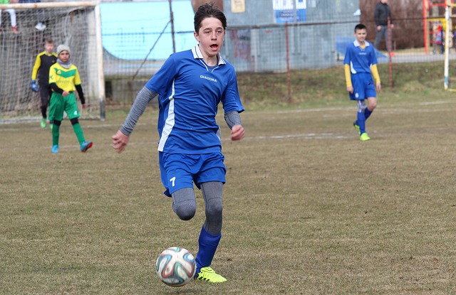 为自己是历 为自己是历