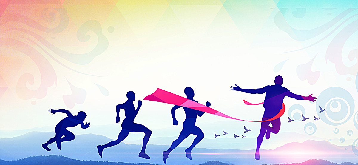 情绪管理 情绪管理