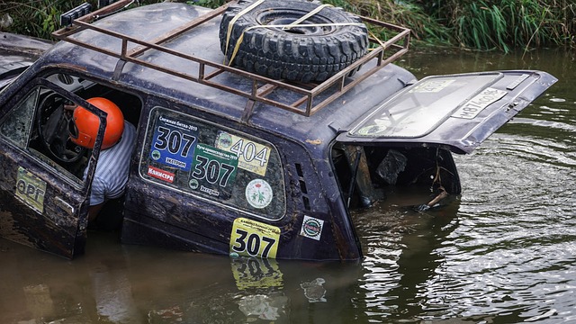 传播个人声 传播个人声