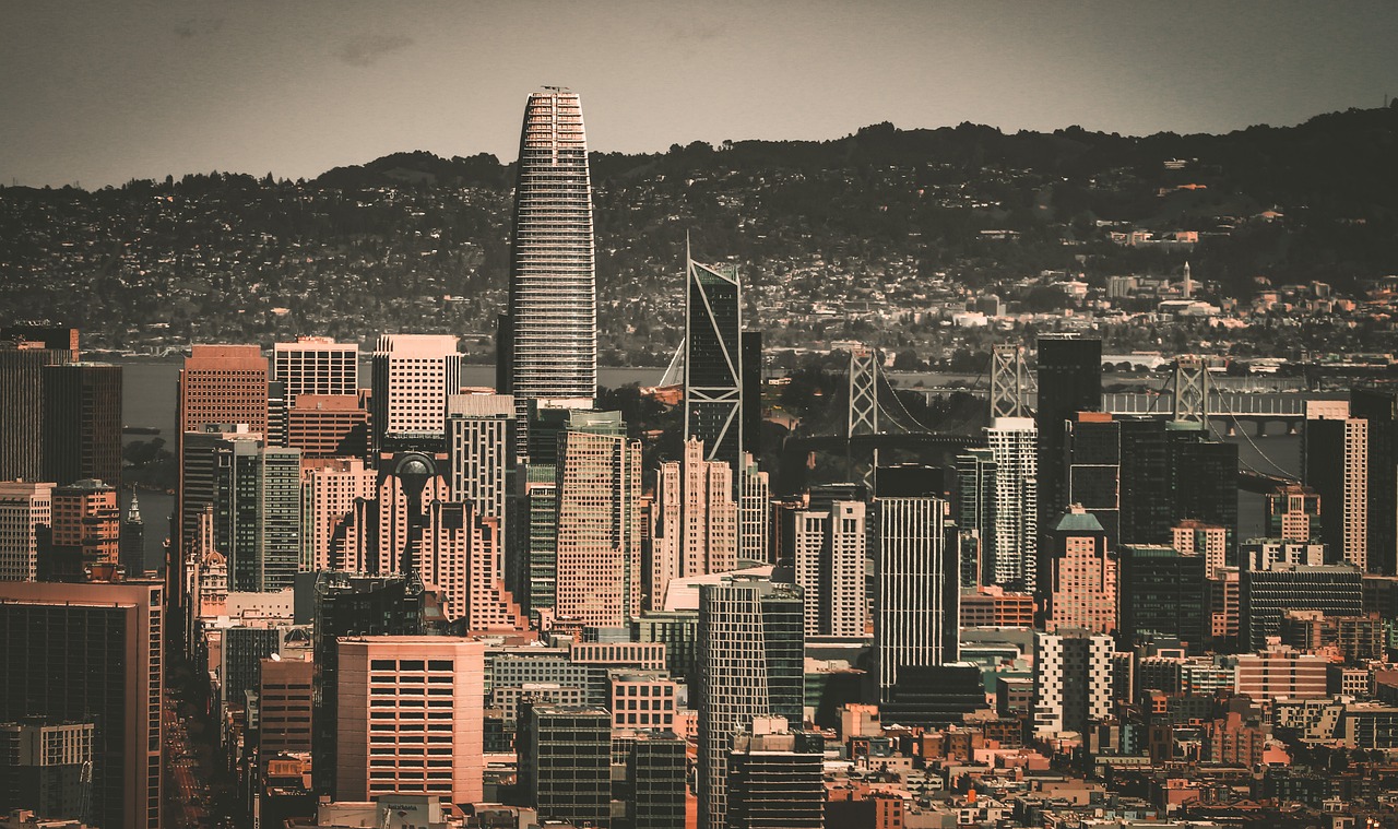 限于个人的 限于个人的