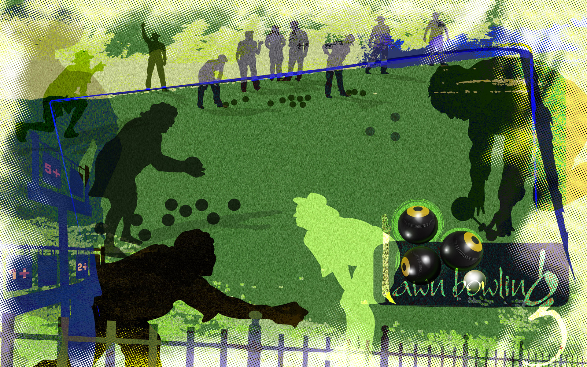 夜間博物館 夜間博物館