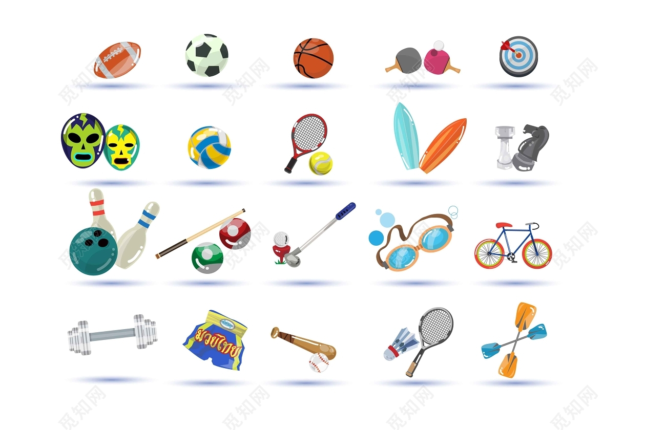 皇马在进攻 皇马在进攻