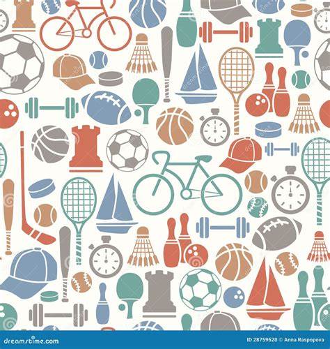 勢必要得到 勢必要得到