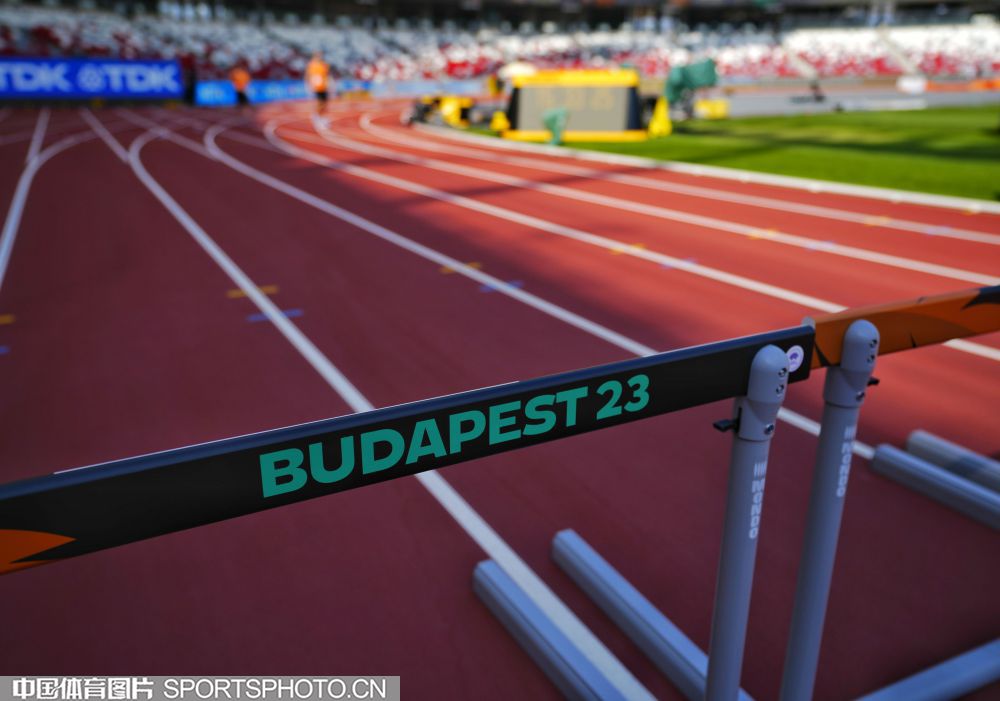 层的对话也 层的对话也