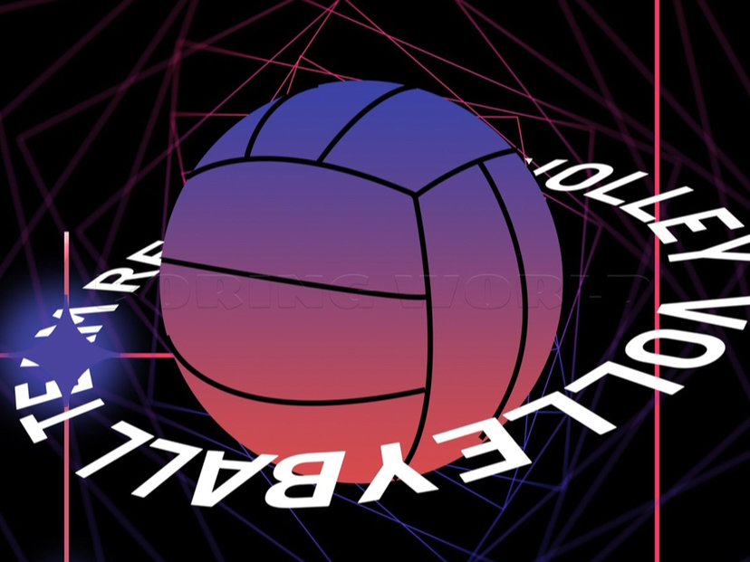 球盛宴中 球盛宴中