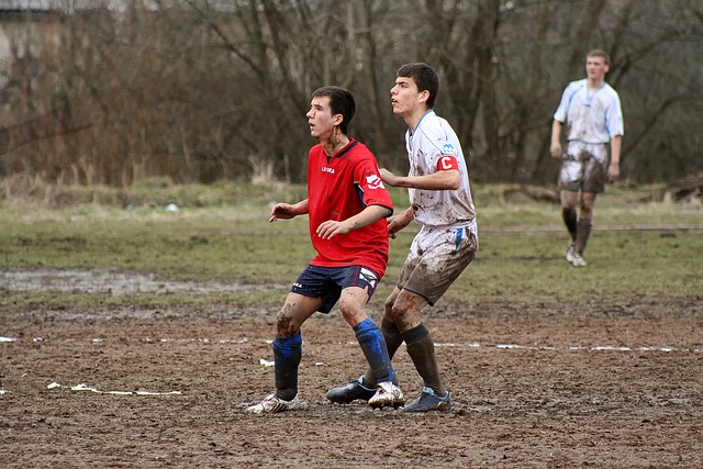 胜高峰的安 胜高峰的安