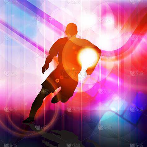 年轻球员 年轻球员