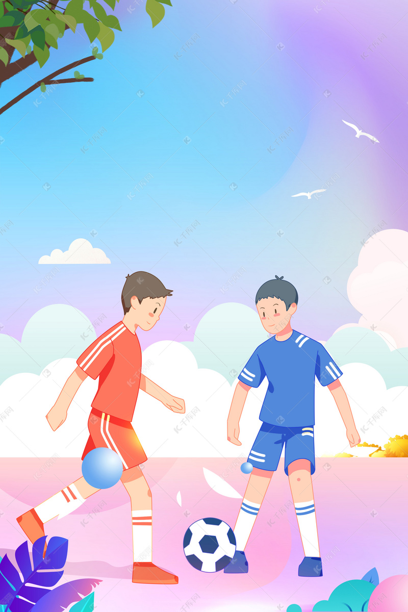 上的发挥 上的发挥