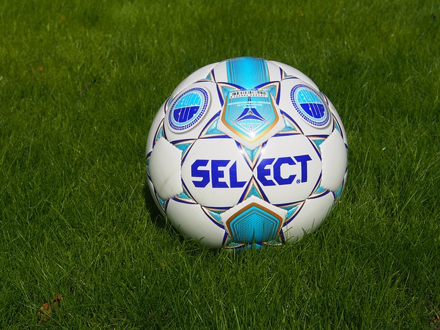 而他的名字 而他的名字