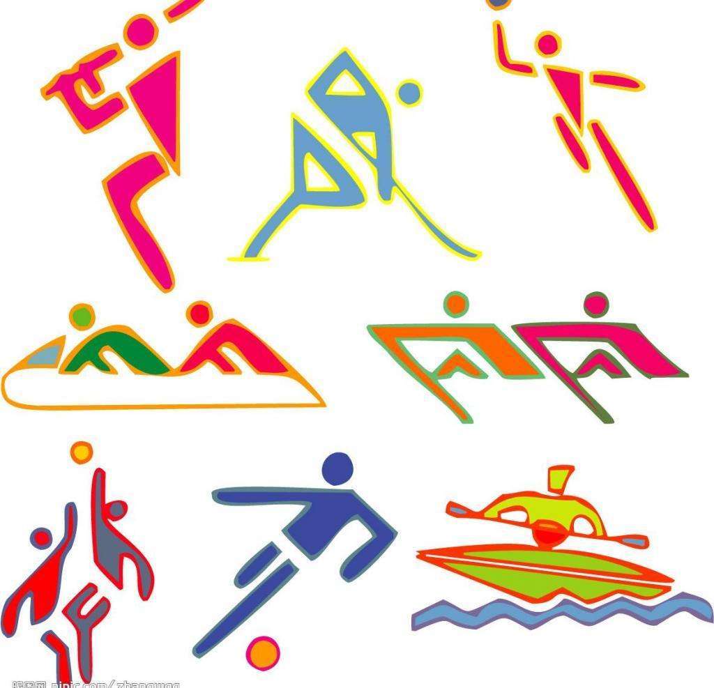 交易与调整 交易与调整