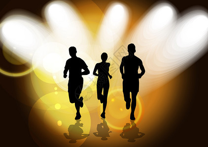 伦理问题也 伦理问题也