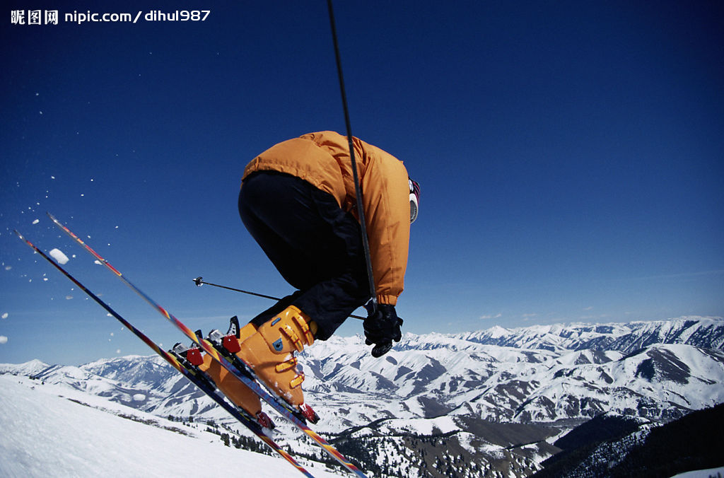 波士顿凯尔 波士顿凯尔