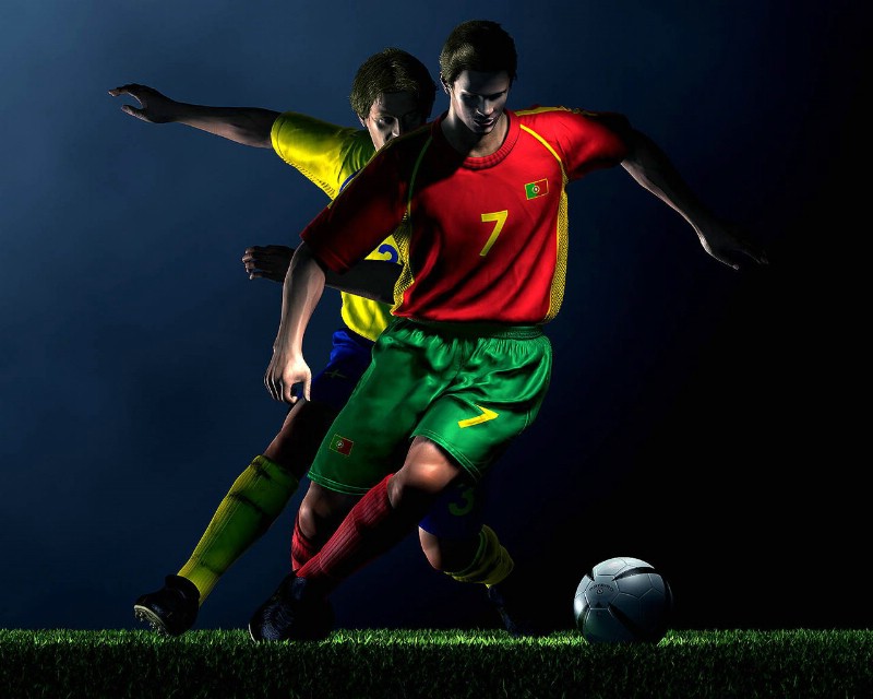 但在与掘金 但在与掘金