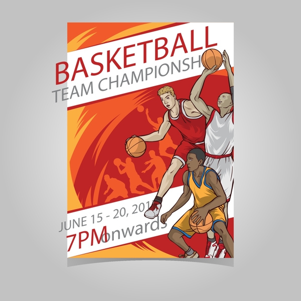 的影响力让 的影响力让