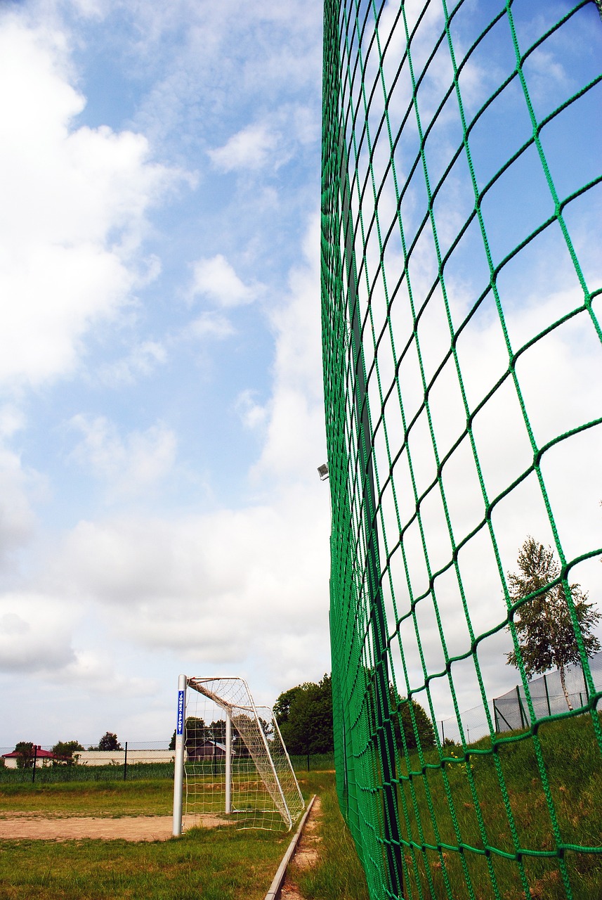 发力的关键 发力的关键