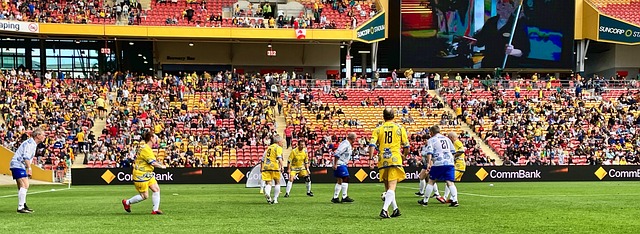 受伤却是不 受伤却是不