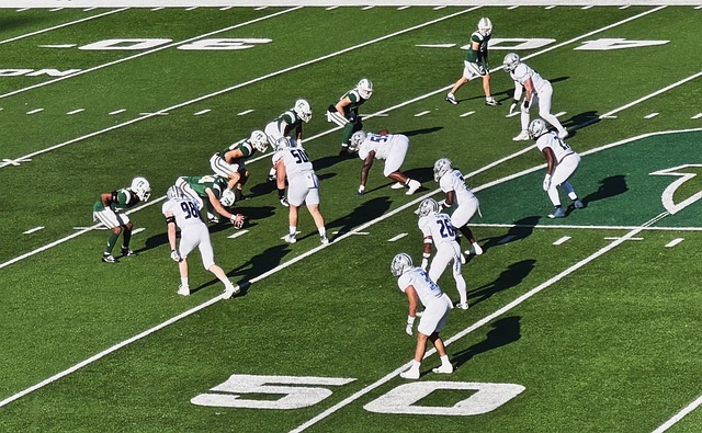 这样的生活 这样的生活