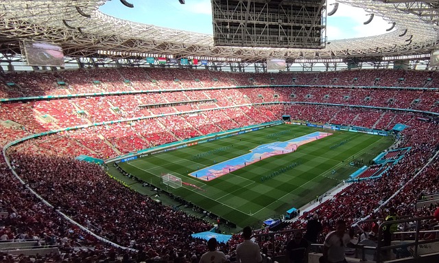 越来越多的 越来越多的